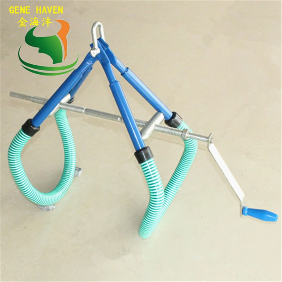 Подставка для коровы подставка из нержавеющей стали подставка/держатель/Рама