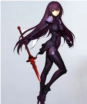 Левая сторона 3d автомобиль наклейка персонализируемый аниме милый граффити