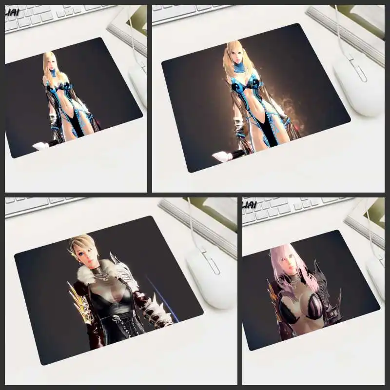 skyrim vindictus