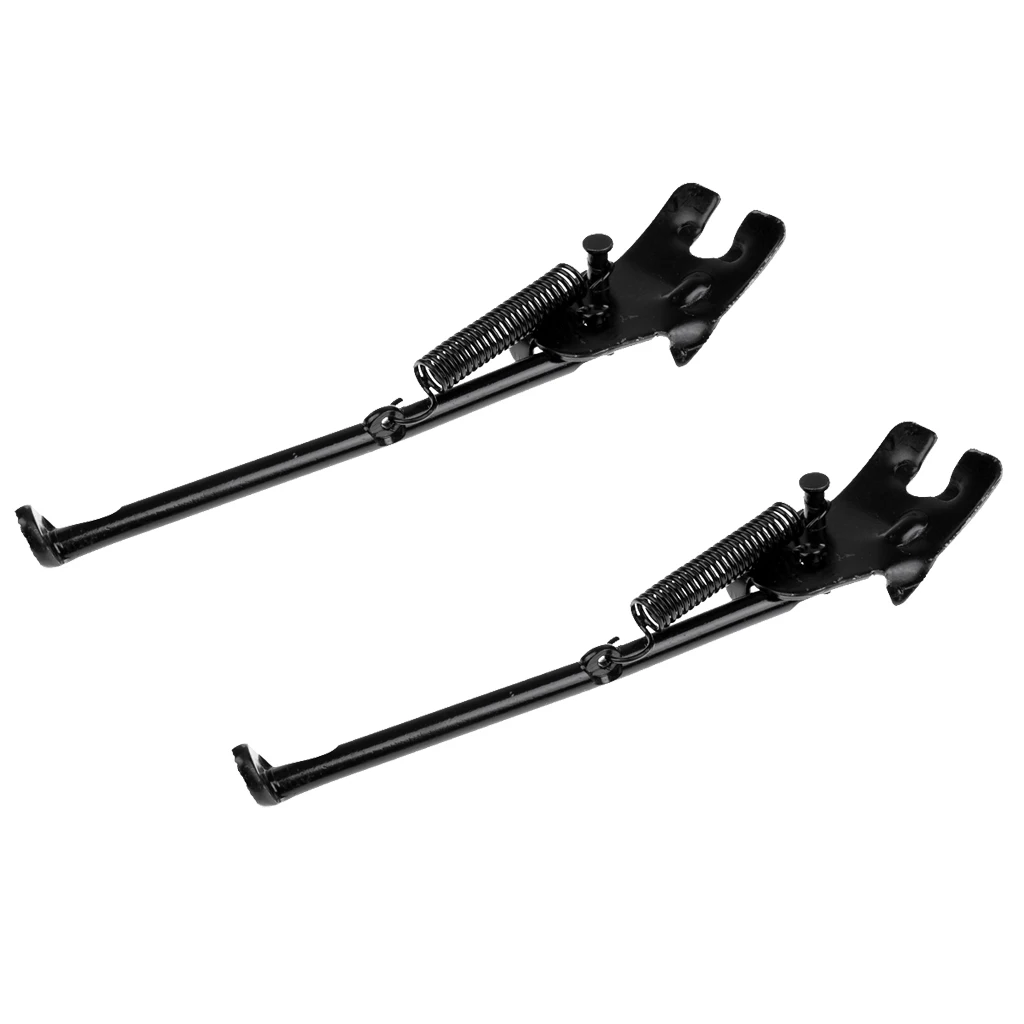 2 шт. подставка для велосипеда 16 дюймов (16 дюймов) | Спорт и развлечения