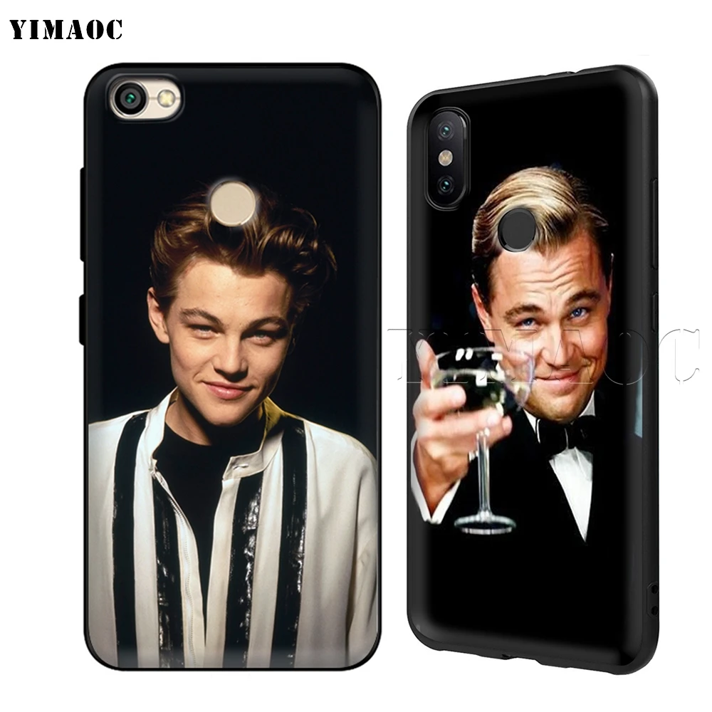 Чехол для Xiaomi Redmi mi Note MAX 3 6a 7 6 8 9 go se mi6 mi8 a1 a2 Lite 8A f1|Бамперы| |