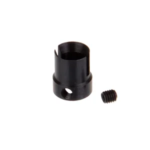 Универсальный шарнирный стакан 86020 (для системы привода) для внедорожного автомобиля HSP 116