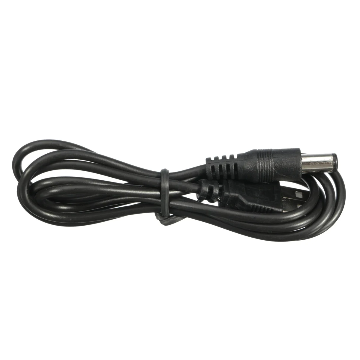 Кабель питания с USB портом на 5 5x2 1 мм в пост. Тока зарядное устройство кабель
