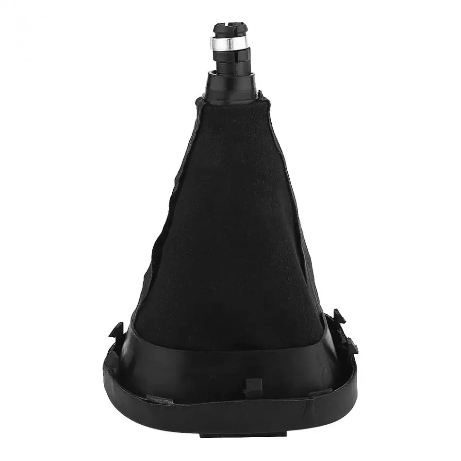 5 скоростей ручка переключения передач гаитер загрузки рулевого механизма