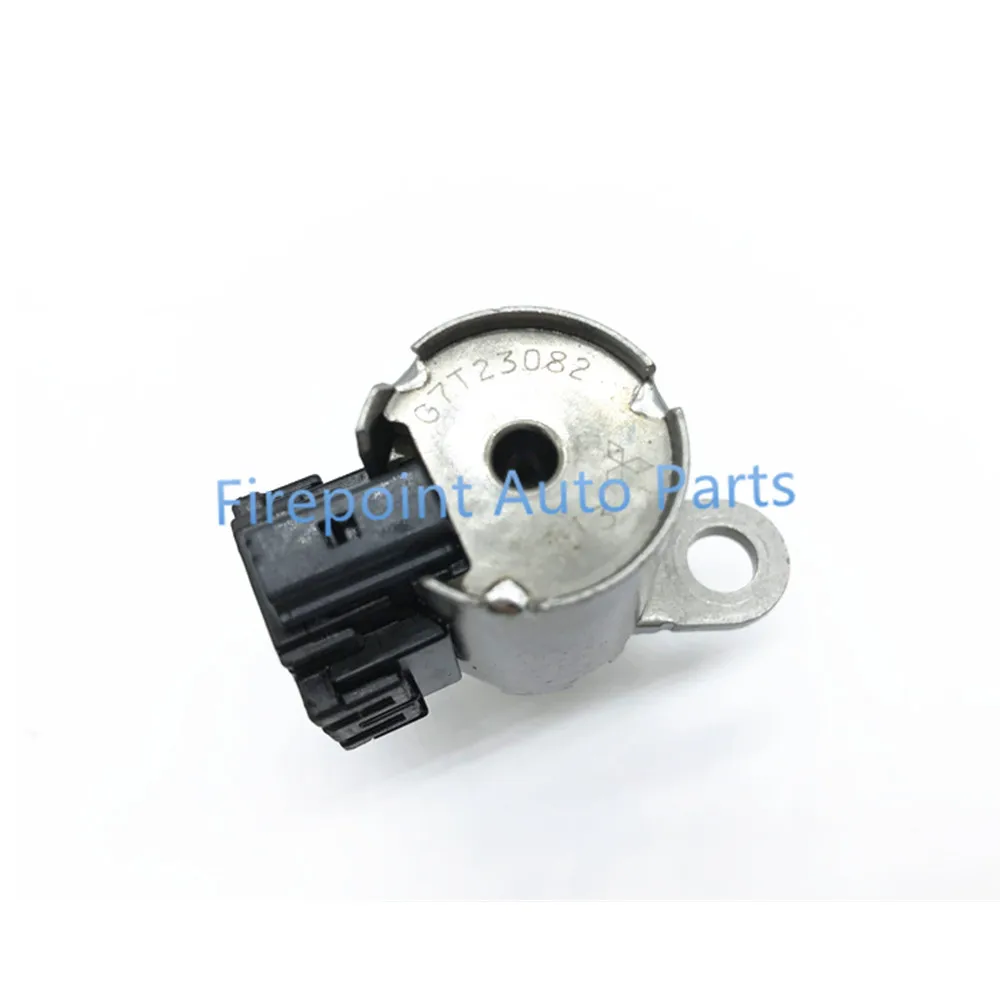 Электромагнитный клапан коробки передач для Mitsubishi Lancer 2008-2013 2 0 2.4L JF011E/F10A OEM G7T23082 |