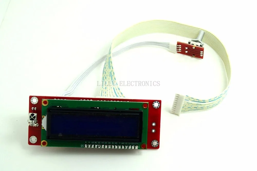 AK4497 DAC декодер плата (за исключением чип и XMOS U8 дочь карты)|board|board boardboard card |