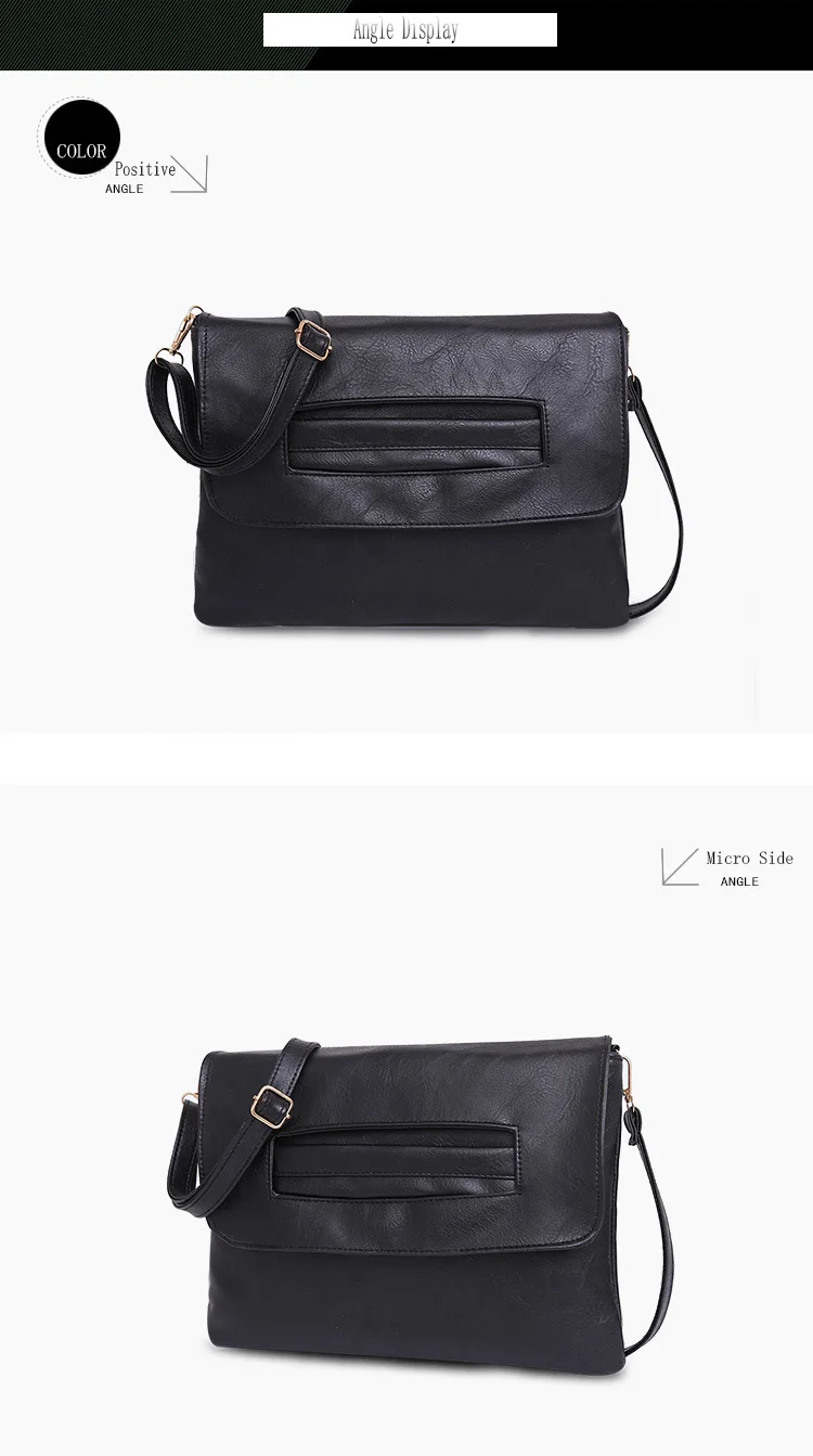 Высококачественный дизайн Clutchbag женские сумочки чехол твердый мягкий женский конверт Универсальный Один ремень сумки средняя леди популярная сумка