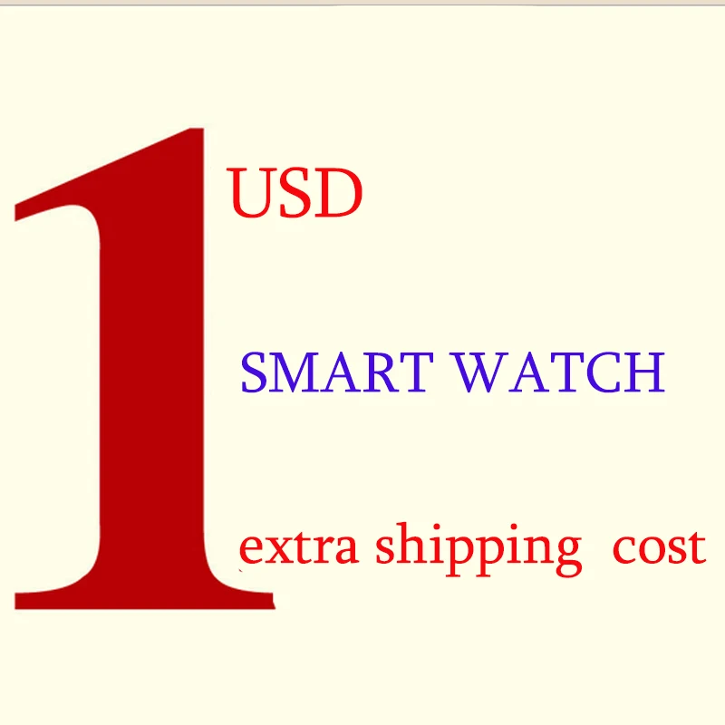 Hzlelectronic SmartWatch сколько шт заказ из за дополнительной платы доставку usd|pcs| |