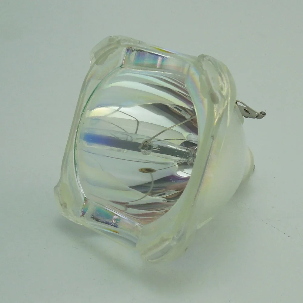 Projector bulb BP96-01653A for AMSUNG HL50A650C1F / HL56A650C1F / HL61A650C1F / HLS4676S with Japan phoenix original lamp burner
