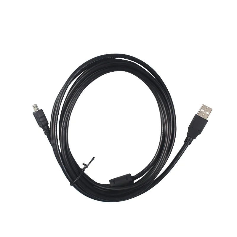 ZOLIZDA V2018.09.2 новейший forGM MDI множественный диагностический интерфейс ForGM MDI wifi многоязычный сканер для MDI в продаже