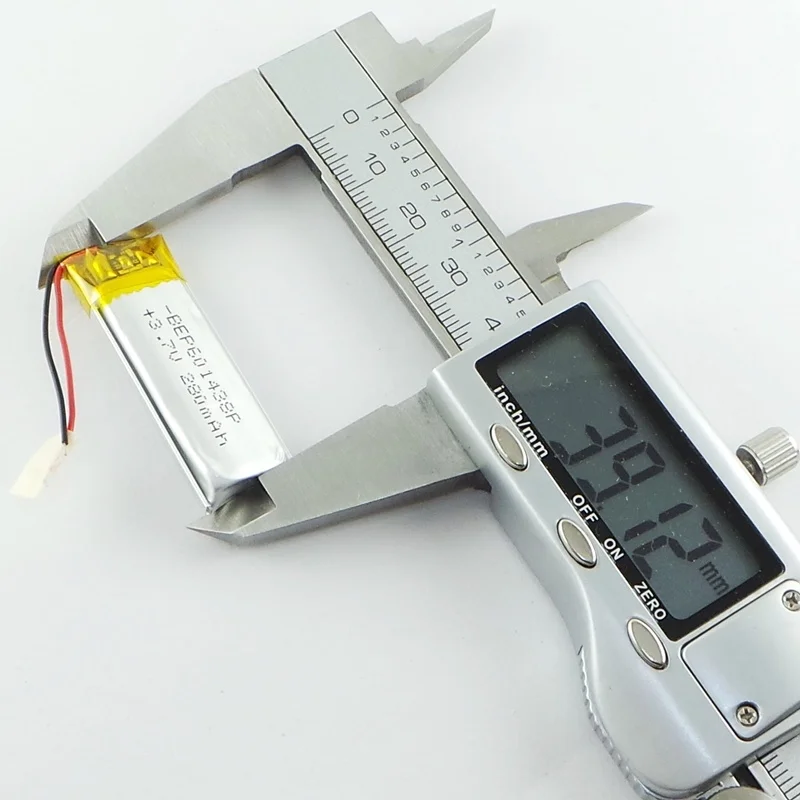 Коричневая ручка для чтения сенсорных и разговорных точек с медведем ttp-210