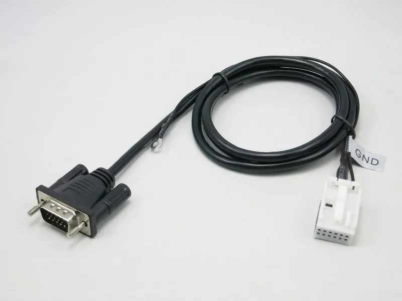 Автомобильный адаптер Yatour с Bluetooth для Skoda Super B Octavia 12 штырьков|cd changer ipod adapter|adapter sccd