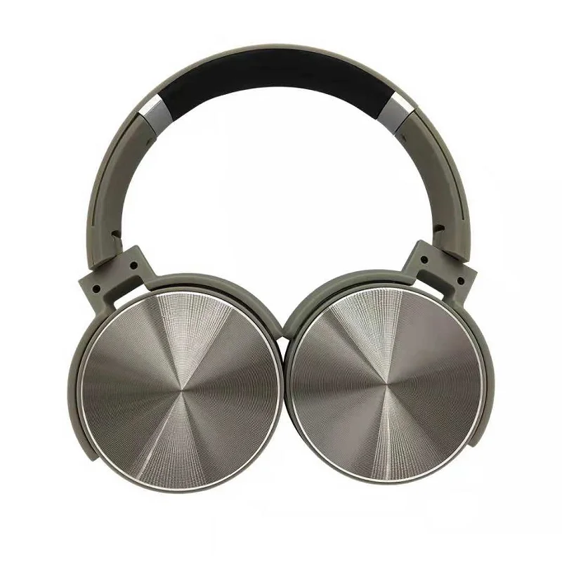 Makescc BT950 гарнитура молодых Цвет Bluetooth Беспроводной наушники Пластик с УФ фильтром