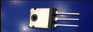 GT30J322 Microwave Oven IGBT Pairing Tube TO3P GT60M303 GT30J322 Microwave Oven IGBT Pairing Tube TO3P GT60M303