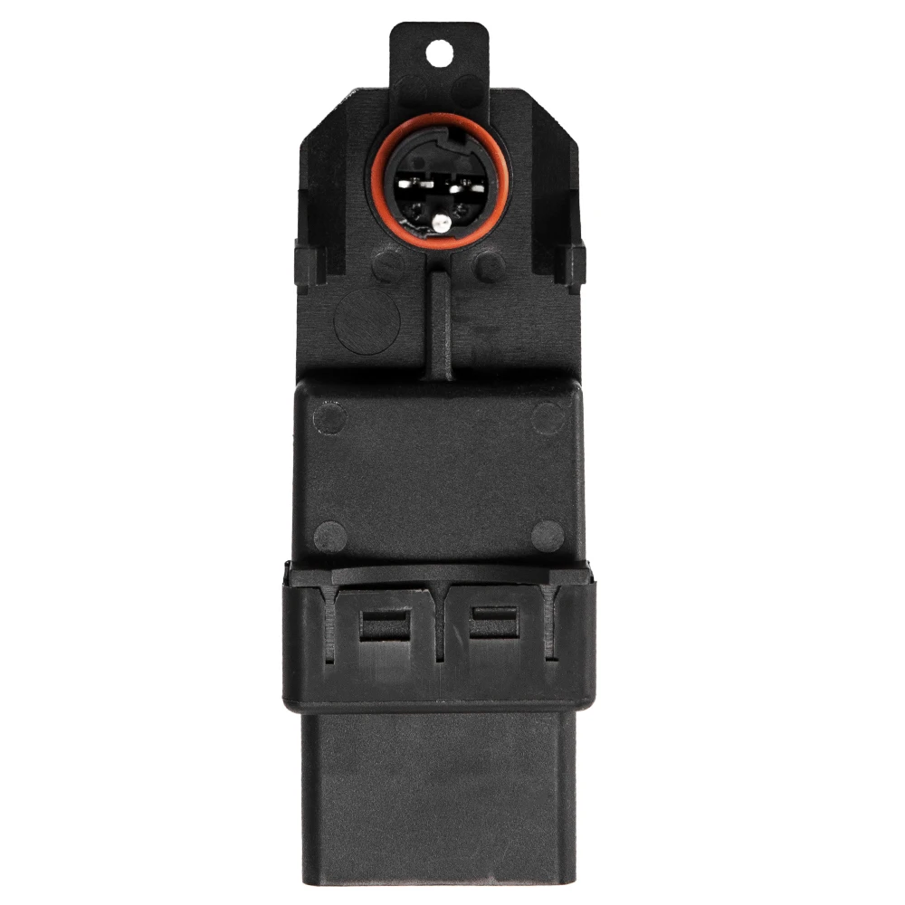 1 шт. регулировка регулятора автомобильного окна Замена модуля двигателя для Renault