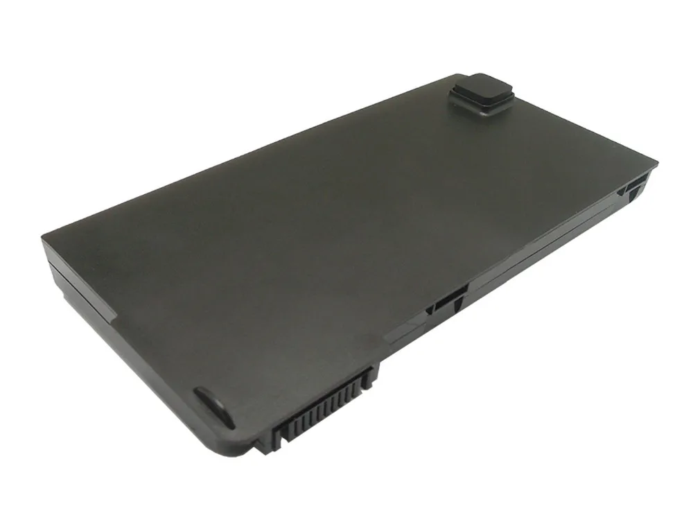 Новый аккумулятор LMDTK для ноутбука MSI A5000 A6000 A6200 A6203 A6205 A7200|battery for msi|laptop batteryfor msi |