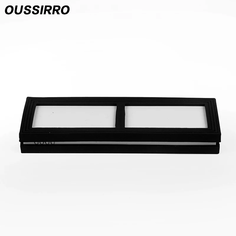 Точильный камень RSCHEF зернистость 6000 точный шлифовальный брусок точилка для