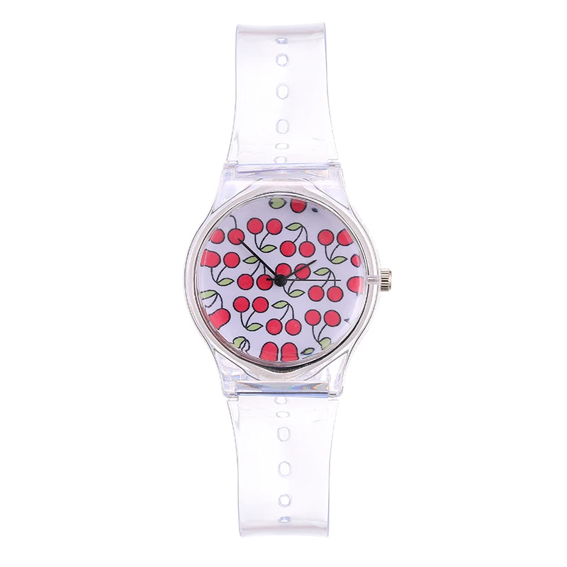 Новинка Брендовые женские часы для отдыха циферблат с индикацией по часовой