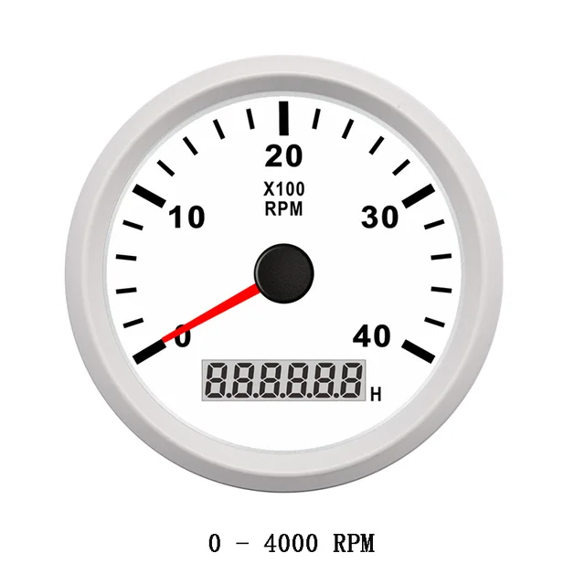 Тахометр lcd 50 9999 rpm инструкция Тахометр lcd 50 9999 rpm инструкция