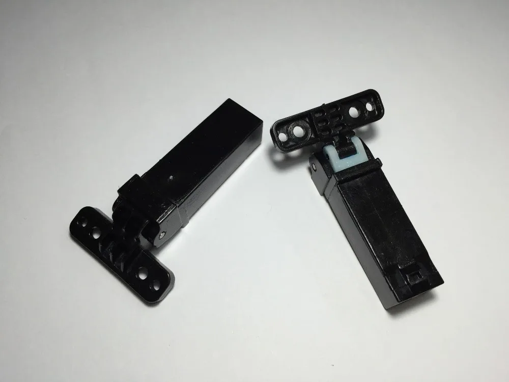 2X для Samsung 4600 4623 4833 4729 3170 3175 3185 3400 3401 3405 3305 dobradicas hige в сборе ADF Mea шарнирный узел |