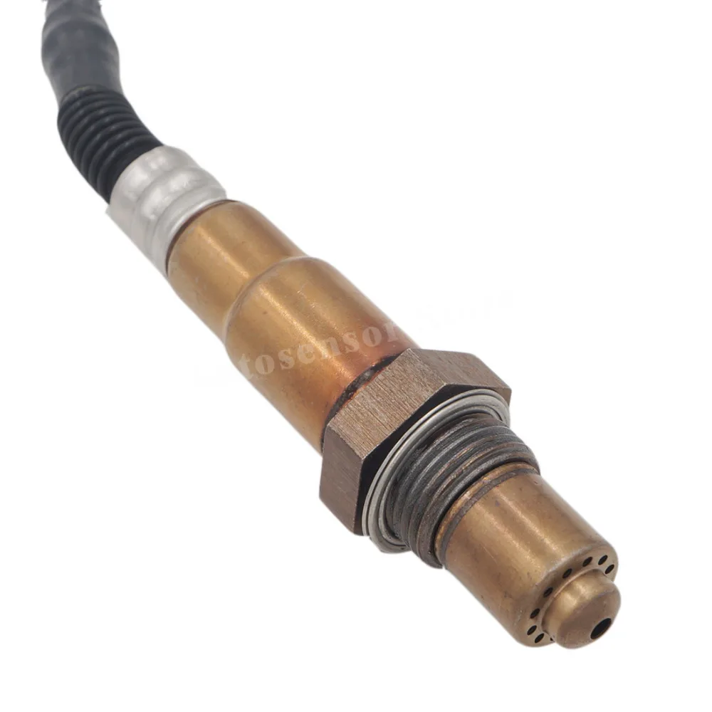 

39210-22610 New Brand Oxygen Sensor O2 For Rio 2006-2010 Accent 2001-2010