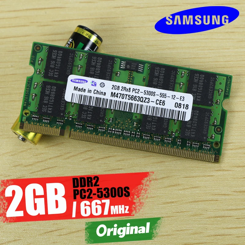 8 ГБ 4 ГБ 2G B 1 ГБ 2G 4G PC2 PC3 PC3L DDR2 DDR3 667 МГц 800 1333 Гц 1600 МГц 5300S 6400 8500 10600 ECC память ноутбука тетрадь Оперативная память