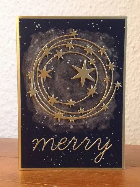 Металлические Вырубные штампы AddyCraft вырезанная форма ангельская лоза