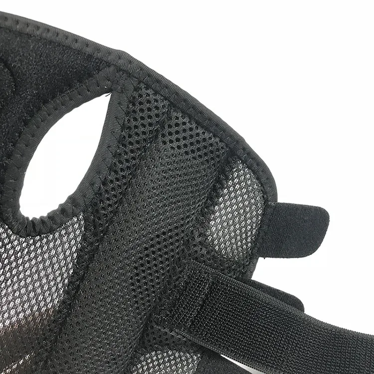 Спортивный протектор. Поясная сумка Salomon s/Race Insulated Belt Set Black. Пояс Salomon RS Insulated Belt lc1173100. Маска защитная WOSPORT С двойным ремнём BK (ma-09-BK). Salomon RS Thermobelt.