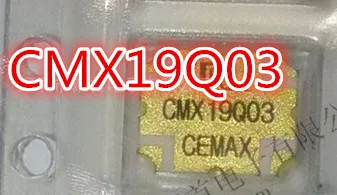 1 2 5 10 шт. CMX19Q03 CMX138AE1 CMX469AD3 CMX868AE2 CMX589AD5 CMX7164Q1 CMX865AD4 CMX631AP3 CMX867AE2 cmx9802 q6al2|Запасные части| |