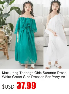 Дети в году мод бутик нарядов для девушек лето весна хлопок Повседневная детская одежда комплект из 2 предметов рубашки топы и штаны комплект для девочек