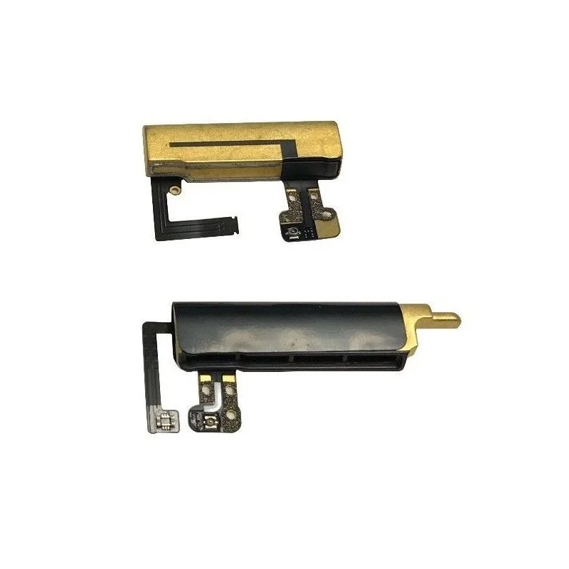 Для Apple iPad Mini 1/iPad 2/iPad 3 левая и правая Сотовая Антенна|antenna flex cable|flex cableantenna |