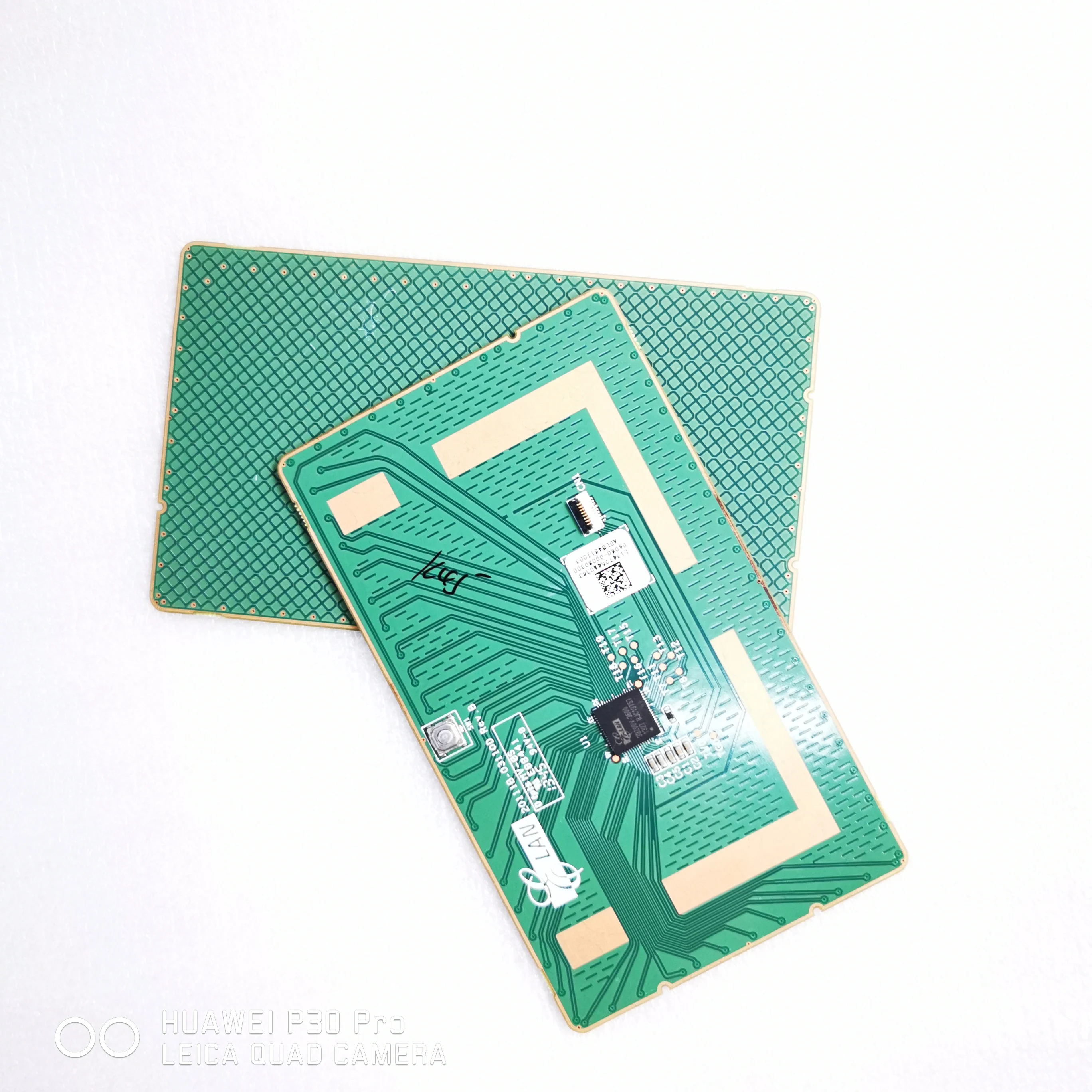 Материнская плата для ноутбука ASUS X401A X401U N45SF K45VM K45VD N46VZ N46 серия сенсорная панель