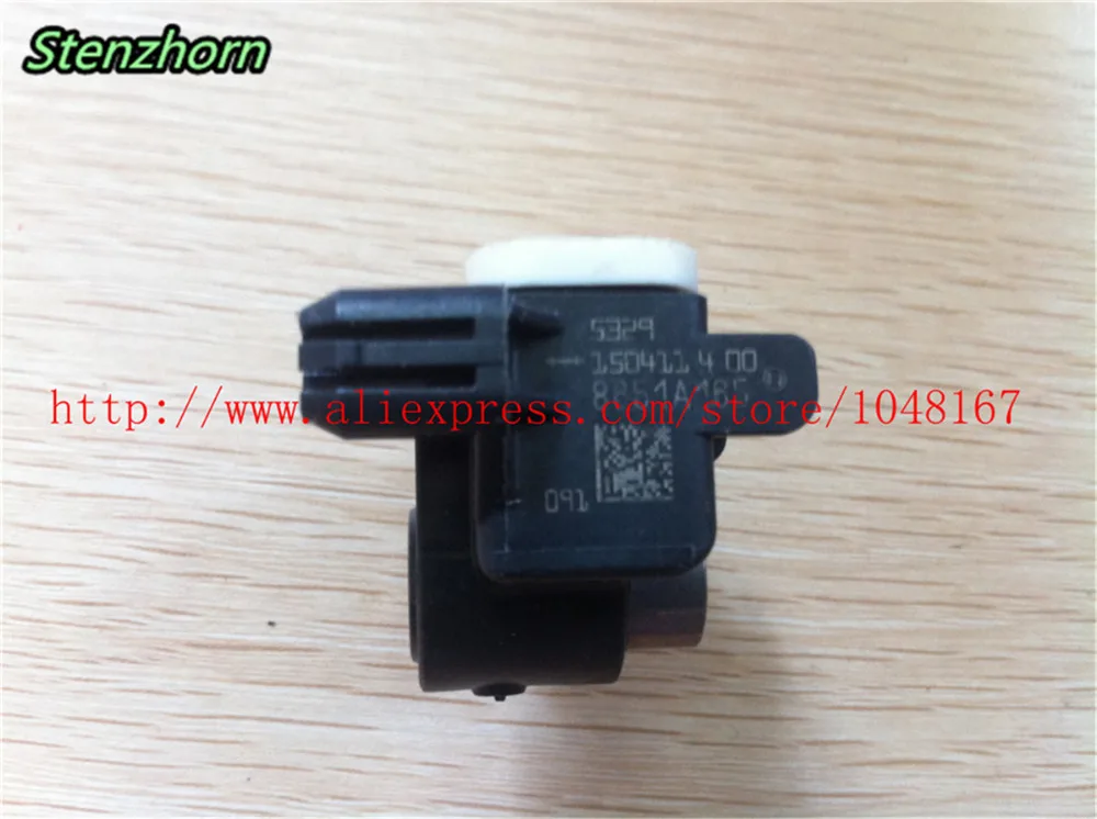 Xyqpsw для MITSUBISHI датчик столкновения OEM 8651A165|case for|case casecase c |