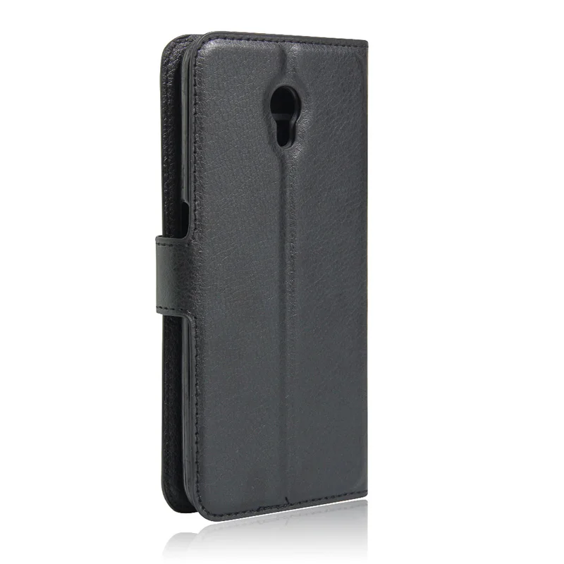 YeLun Флип PU кожаный чехол для ZTE V770 A315 A910 A506 x3 A2 A462 A410 V7 N9132 Axon мини телефона Angry eyes