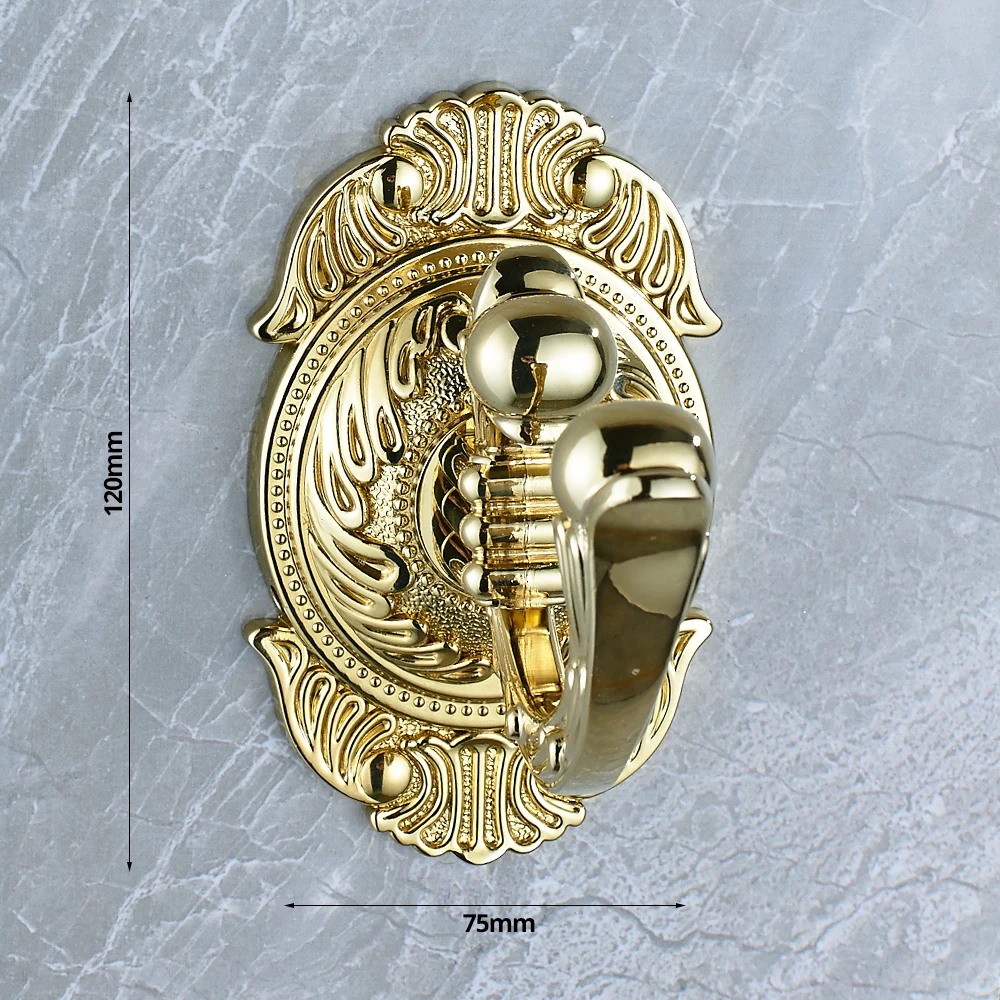 Uythner ванная комната держатель туалетной бумаги настенный креативный бумажные