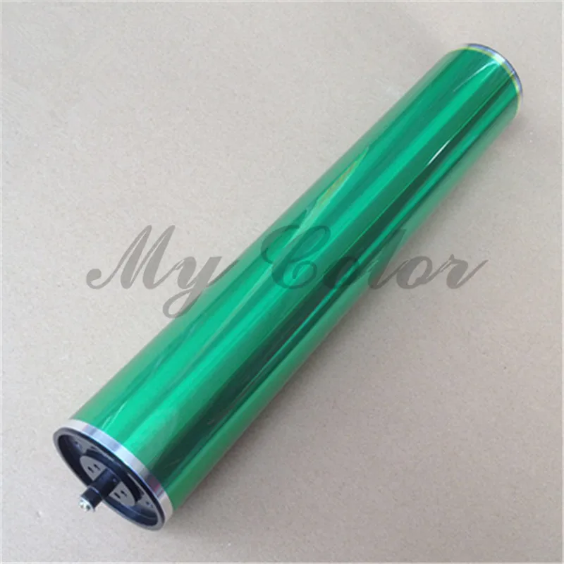 4X A232 9510 A230 A2309510 цилиндр барабан OPC для Ricoh Aficio 1035 1045 2035 2045 3035 3045 340 350 355 450 455 SP8100DN|cylinder