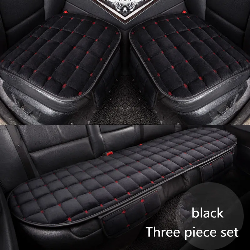 

Car Seat Covers car-styling Car Seat Cushions Car pad,auto seat cushions For Hyundai i30 ix35 ix25 Elantra Santa Fe Sonata Tucso