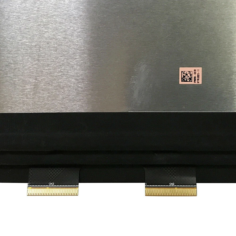 Новый оригинальный для HP Spectre x360 13 AE серии ЖК дисплей сенсорный экран в сборе