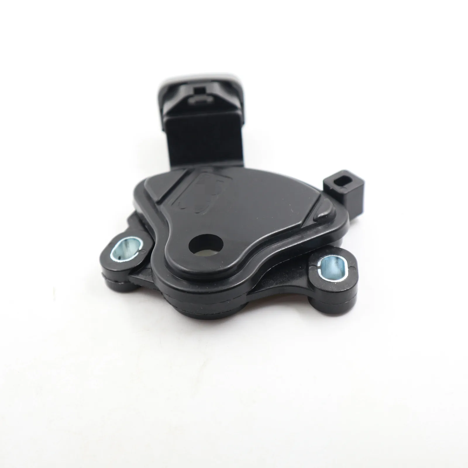 Brand New 42700-23010 42700-23015 Neutral Safety Switch | Автомобили и мотоциклы