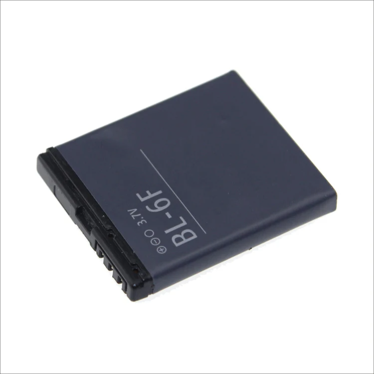 BL-6F BL 6F аккумулятор подходит для Nokia 6788 N78 N79 N95(8G) 6788 6788I батареи