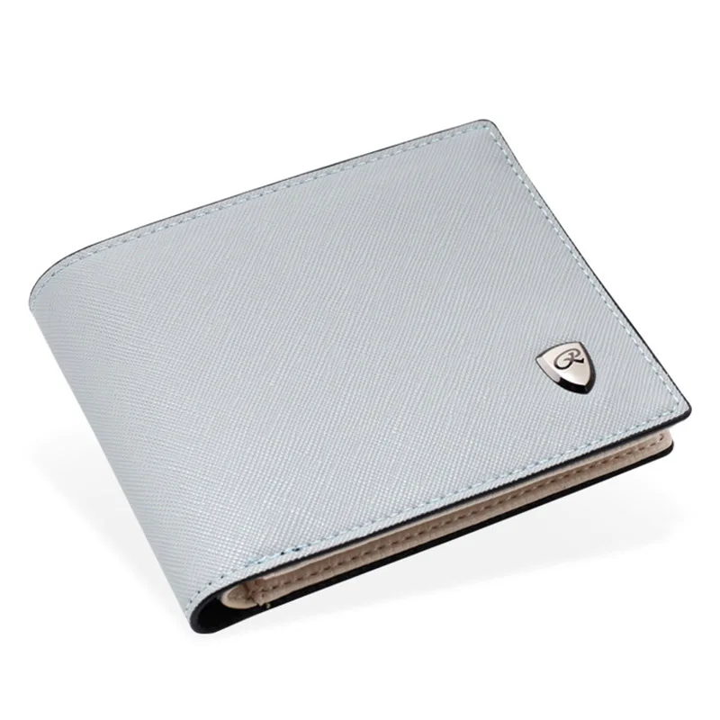 2017 известный мужской кошелек сумка для кредитных карт карман денег большая