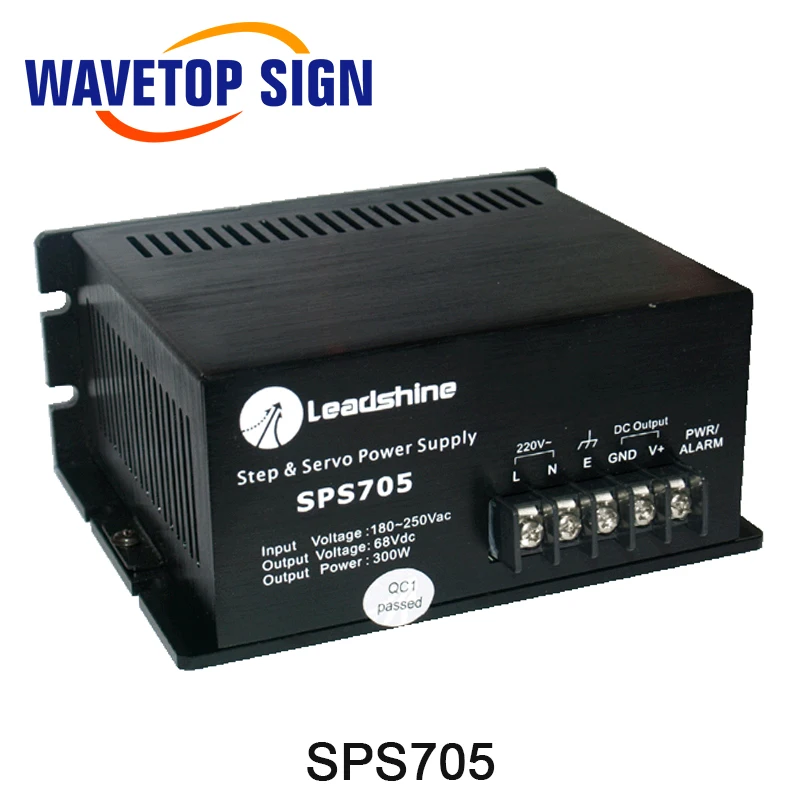 мощный выход. Audinst hud. абукар яндиев против владимира минеева. Sps 705. эйр твист брейк данс.