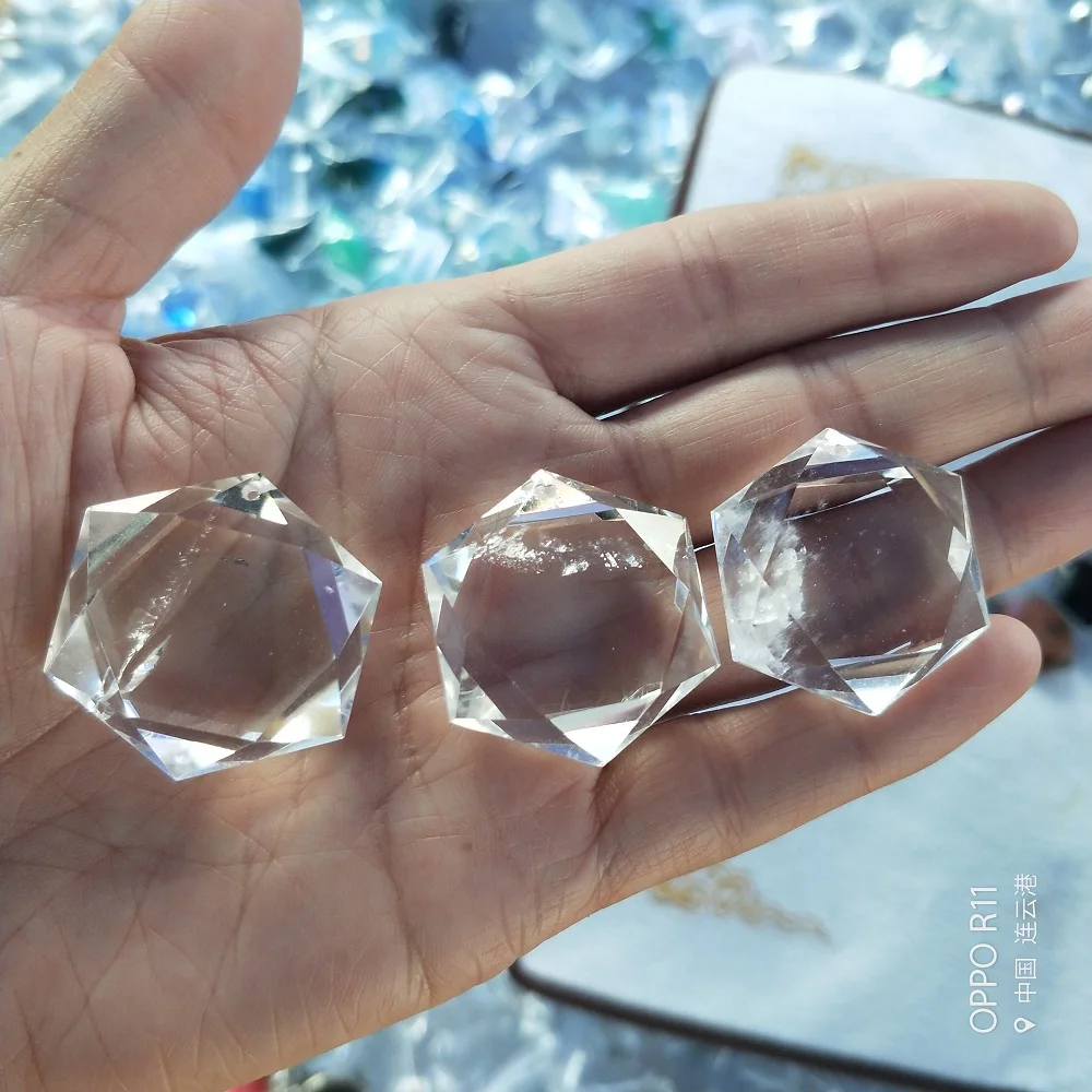 Подвеска с натуральным кристаллом Sunstone colgante labradorita розовый кварц tallado unico punto pendulo