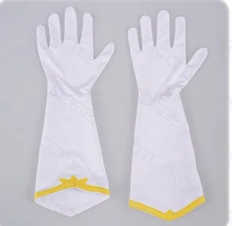 Бесплатная доставка Новое поступление Сделано на заказ японское аниме Fate kaleid liner