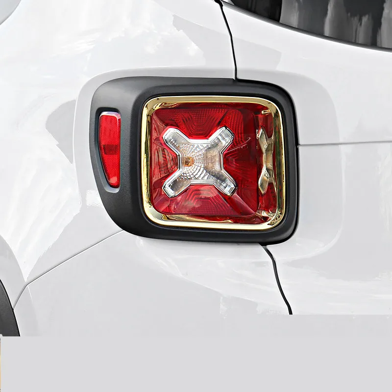 Оранжевый синий серебристый углеродное волокно желтый зеленый черный ABS