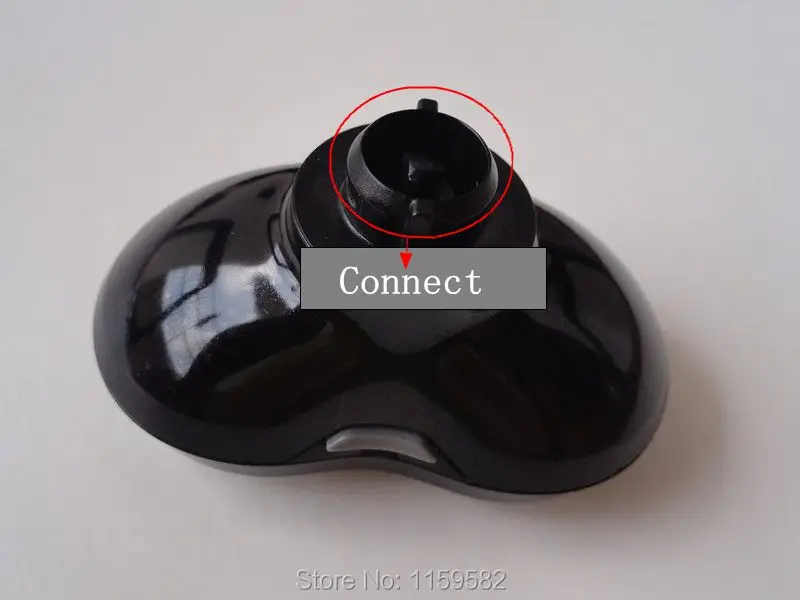 Новая Сменная головка для электробритвы philips RQ10 RQ11 RQ12 RQ32 RQ310 RQ311 RQ312 RQ320 RQ328 RQ330 RQ331