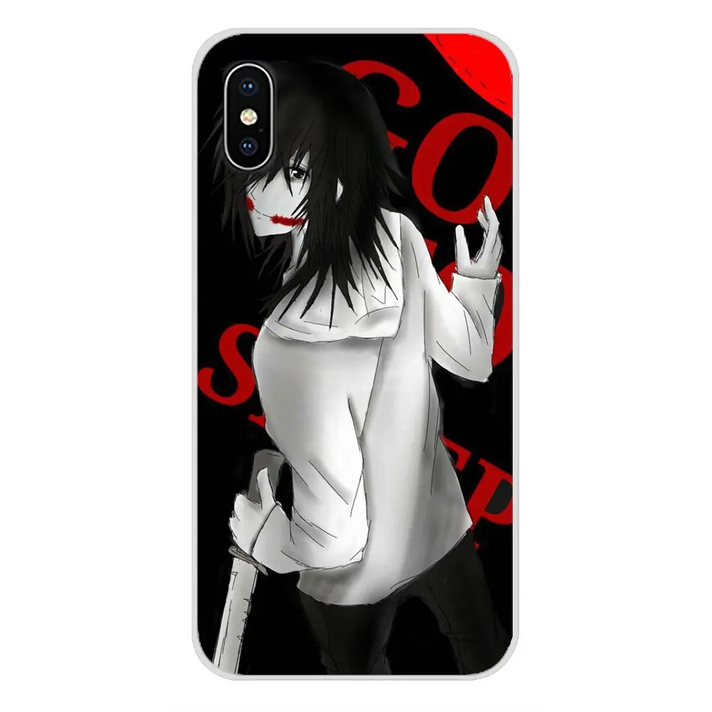 Чехол для Xiaomi Mi4 Mi5 Mi5S Mi6 Mi A1 A2 5X 6X 8 9 Lite SE Pro Max Mix 2 3 2S|Бамперы| |
