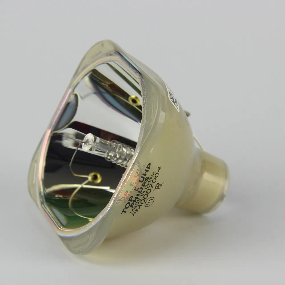 

100% NEW Projector Lamp NP06LP for NEC for NP1000 NP2000 NP2200+ NP3150+