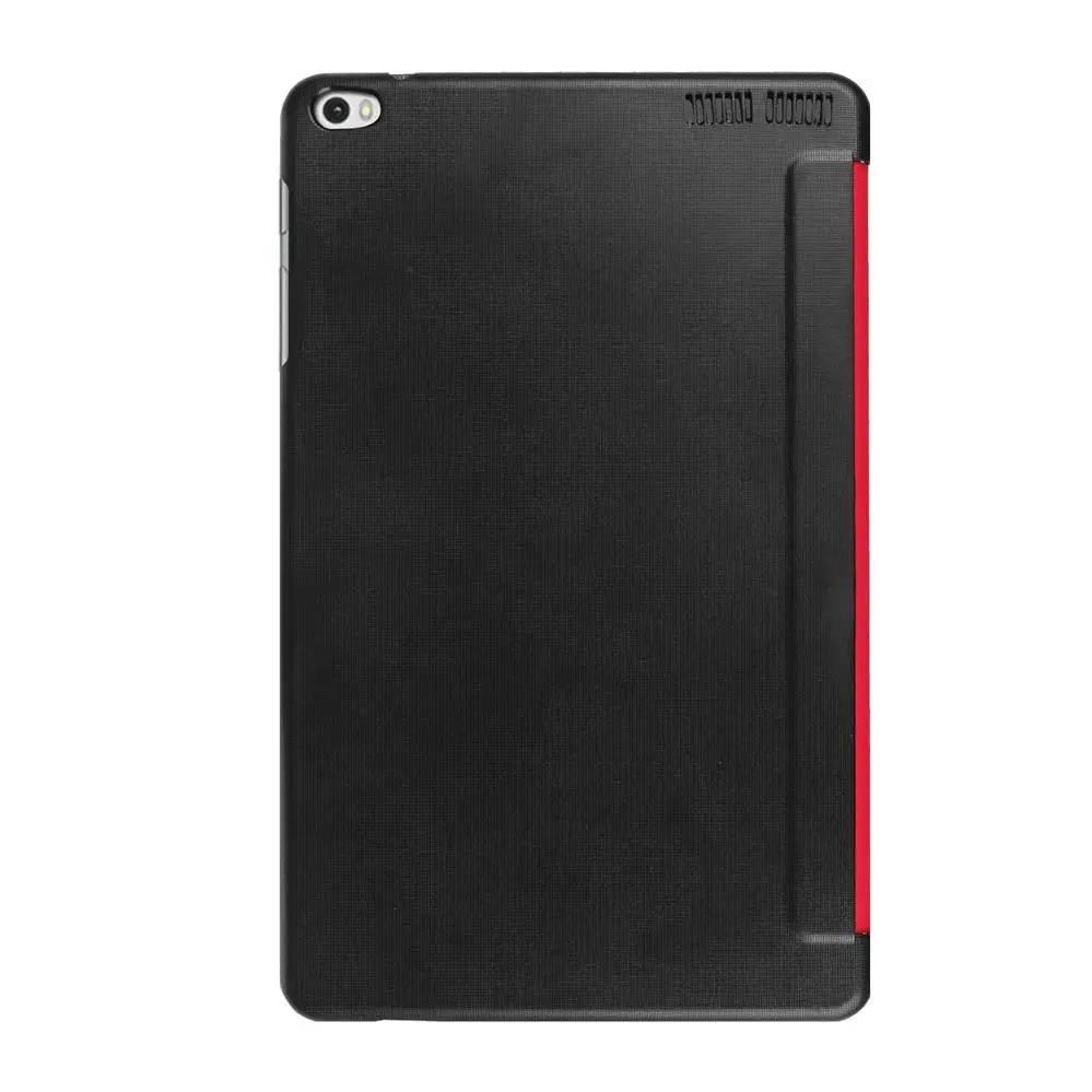 XSKEMP Shockproof Cover Case For Huawei Mediapad T1 10 T1-A21W T1-A22W+T Tablet PU leather Kickstand Shell With Stylus Pen |