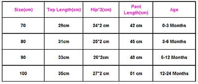 US STOCK toddler Newborn Baby Boys Girls printed Clouds Hoodie long sleeve coat Tops and floral Pants Set Outfit for baby | Детская